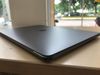 Apple Macbook Pro M1 8-core CPU/16GB/512GB/8-core GPU/13.3
