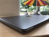 Apple Macbook Pro M1 8-core CPU/16GB/512GB/8-core GPU/13.3