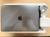 Apple Macbook Pro M1 8-core CPU/16GB/512GB/8-core GPU/13.3