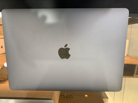Apple Macbook Pro M1 8-core CPU/16GB/512GB/8-core GPU/13.3