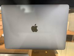  Apple Macbook Pro M1 8-core CPU/16GB/512GB/8-core GPU/13.3