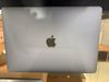 Apple Macbook Pro M1 8-core CPU/16GB/512GB/8-core GPU/13.3