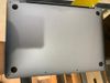 Apple Macbook Pro M1 8-core CPU/16GB/512GB/8-core GPU/13.3