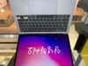 Apple Macbook Pro M1 8-core CPU/16GB/512GB/8-core GPU/13.3