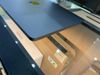 Apple Macbook Pro M1 8-core CPU/16GB/512GB/8-core GPU/13.3