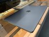 Apple Macbook Pro M1 8-core CPU/16GB/512GB/8-core GPU/13.3