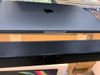 Apple Macbook Pro M1 8-core CPU/16GB/512GB/8-core GPU/13.3
