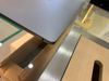 Apple Macbook Pro M1 8-core CPU/16GB/512GB/8-core GPU/13.3