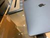 Apple Macbook Pro M1 8-core CPU/16GB/512GB/8-core GPU/13.3