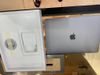 Apple Macbook Pro M1 8-core CPU/16GB/512GB/8-core GPU/13.3