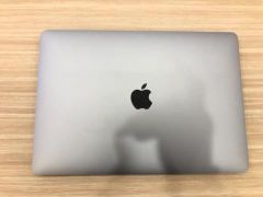  Apple Macbook Pro M1 8-core CPU/16GB/512GB/8-core GPU/13.3