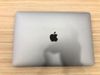 Apple Macbook Pro M1 8-core CPU/16GB/512GB/8-core GPU/13.3