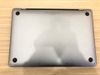 Apple Macbook Pro M1 8-core CPU/16GB/512GB/8-core GPU/13.3