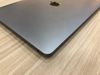 Apple Macbook Pro M1 8-core CPU/16GB/512GB/8-core GPU/13.3