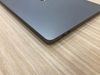 Apple Macbook Pro M1 8-core CPU/16GB/512GB/8-core GPU/13.3