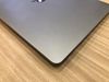 Apple Macbook Pro M1 8-core CPU/16GB/512GB/8-core GPU/13.3