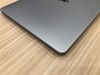 Apple Macbook Pro M1 8-core CPU/16GB/512GB/8-core GPU/13.3
