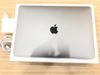 Apple Macbook Pro M1 8-core CPU/16GB/512GB/8-core GPU/13.3