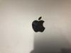 Apple Macbook Pro M1 8-core CPU/16GB/512GB/8-core GPU/13.3