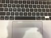 Apple Macbook Pro M1 8-core CPU/16GB/512GB/8-core GPU/13.3