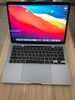 Apple Macbook Pro M1 8-core CPU/16GB/512GB/8-core GPU/13.3