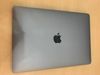 Apple Macbook Air M1 8-core CPU/8GB/256GB/7-core GPU/13.3