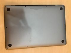  Apple Macbook Air M1 8-core CPU/8GB/256GB/7-core GPU/13.3