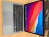Apple Macbook Air M1 8-core CPU/8GB/256GB/7-core GPU/13.3