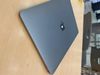 Apple Macbook Air M1 8-core CPU/8GB/256GB/7-core GPU/13.3