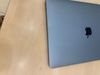 Apple Macbook Air M1 8-core CPU/8GB/256GB/7-core GPU/13.3