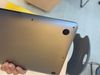 Apple Macbook Air M1 8-core CPU/8GB/256GB/7-core GPU/13.3