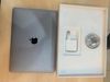 Apple Macbook Air M1 8-core CPU/8GB/256GB/7-core GPU/13.3