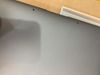 Apple Macbook Air M1 8-core CPU/8GB/256GB/7-core GPU/13.3
