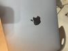 Apple Macbook Air M1 8-core CPU/8GB/256GB/7-core GPU/13.3
