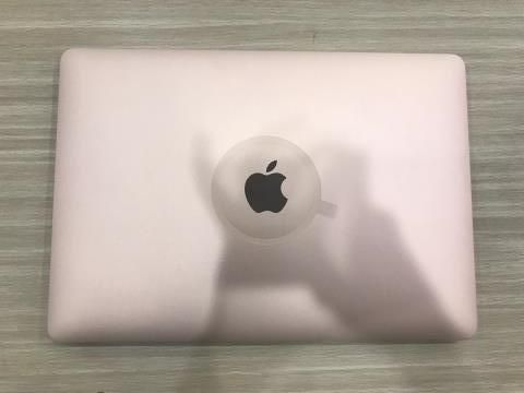 Apple Macbook Air M1 8-core CPU/8GB/256GB/7-core GPU/13.3
