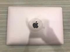  Apple Macbook Air M1 8-core CPU/8GB/256GB/7-core GPU/13.3