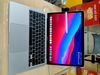 Apple Macbook Air M1 8-core CPU/8GB/256GB/7-core GPU/13.3