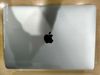 Apple Macbook Air M1 8-core CPU/8GB/256GB/7-core GPU/13.3