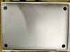 Apple Macbook Air M1 8-core CPU/8GB/256GB/7-core GPU/13.3