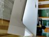 Apple Macbook Air M1 8-core CPU/8GB/256GB/7-core GPU/13.3