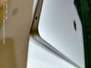 Apple Macbook Air M1 8-core CPU/8GB/256GB/7-core GPU/13.3
