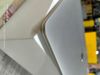 Apple Macbook Air M1 8-core CPU/8GB/256GB/7-core GPU/13.3