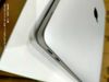 Apple Macbook Air M1 8-core CPU/8GB/256GB/7-core GPU/13.3