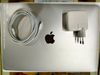 Apple Macbook Air M1 8-core CPU/8GB/256GB/7-core GPU/13.3