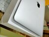 Apple Macbook Air M1 8-core CPU/8GB/256GB/7-core GPU/13.3