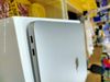 Apple Macbook Air M1 8-core CPU/8GB/256GB/7-core GPU/13.3