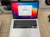 Apple Macbook Air M1 8-core CPU/8GB/256GB/7-core GPU/13.3