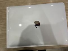  Apple Macbook Air M1 8-core CPU/8GB/256GB/7-core GPU/13.3