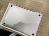 Apple Macbook Air M1 8-core CPU/8GB/256GB/7-core GPU/13.3
