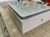 Apple Macbook Air M1 8-core CPU/8GB/256GB/7-core GPU/13.3